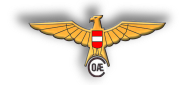 Österreichischer Aeroclub