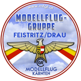 MFG Feistritz/Drau