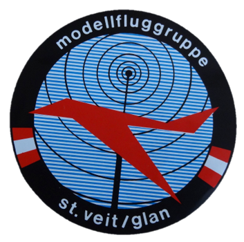MFG St.Veit/Glan
