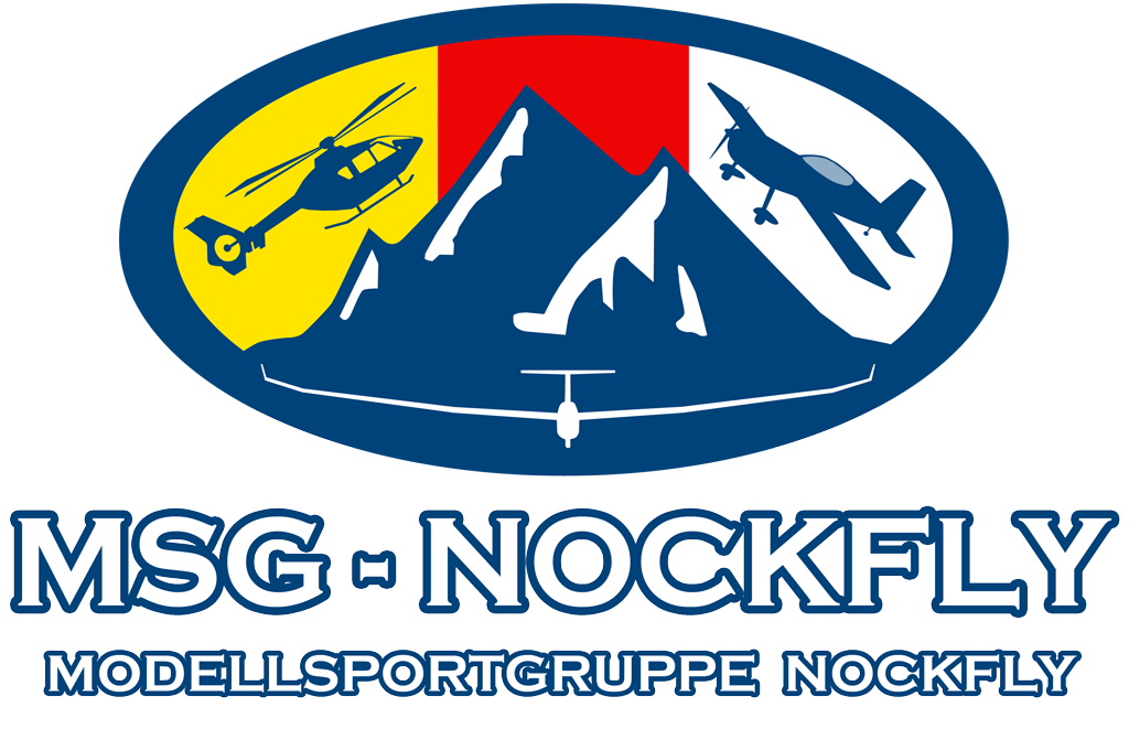 MSG Nockfly
