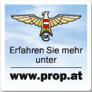 Prop - Das Modellflugmagazin des ÖAC
